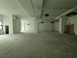 Pasir Panjang Road (D5), Office #584132331